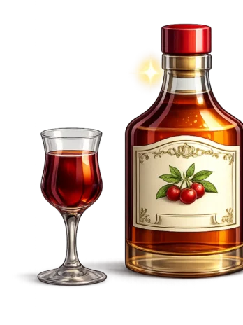 Ликер